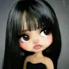 cccrnka