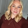 sophjeff0