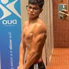 carlosdaniel3147
