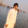 yasim_khan553