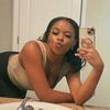 jasmineisblk