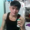 nguyenlamsanh