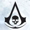 altair_arrogante