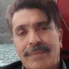 syedbabarshah45