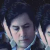 mahmoodpopal6