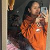 alessalazar1