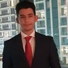 mohammadbataineh7