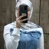 ay4_jasm