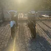 kartalisanastasis