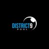 district9.pool