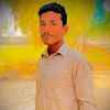 zainbabu422000