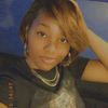 briannamarsh03