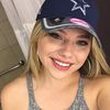 brianamichaela