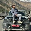 AmReet SilwAl