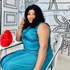 adesinaolasumbo