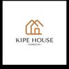 kipehouse_