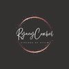 ryneycrochel