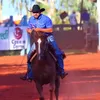 silvioricardo29