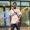 djstariusss