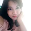 mishilyoo