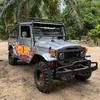 nitrozeuslandcruiser