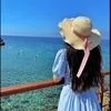 miss.jiyan_