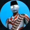 phetok_taat_tatatertib