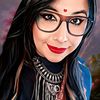 andreitakaur