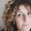 emiliacarletti