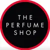 The Perfume Shop Limited