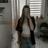 natqqa._
