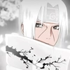 55_uchiha_itachi_55