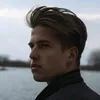 szwenszky