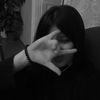 lililina2010qe