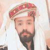 user770119416
