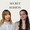 Secret Session Podcast