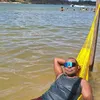 lucios_pro