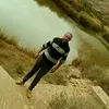 user8iupq0wbaw