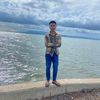 visalalone1