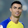 uwuronaldo_cr7