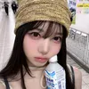 abxwon