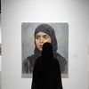 imfajer07