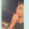 userxw4wj0rof