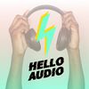 helloaudiofm