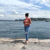 aydanoruclu