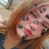 eu_dani_domi