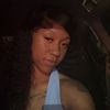 trillmiyaa4