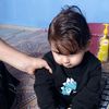 habipsahin