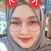 ammi_raiga