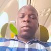 lamineseydi18